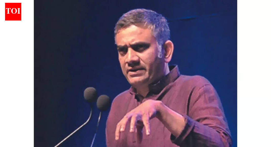 Amnesty: ‘Amnesty India claim junked due to absence of concrete ...
