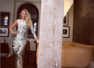 Secret behind Blake Lively’s slender and fit figure