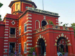 
Chennai: 'Anna University rank list must include placement, faculty ratio'
