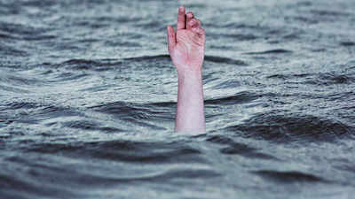 Akurdi woman feared drowned in Maharashtra