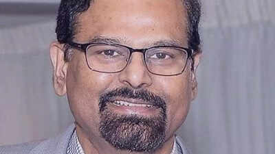 Indian American doctors association supporting next generation leaders - Times of India Indian American doctors association supporting next generation leaders - Times of India