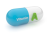 Vitamin A: Know what an overdose does to your body
