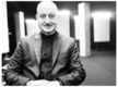
Anupam Kher opens up on his retirement, says, 'I still have 20-25 years of work left'
