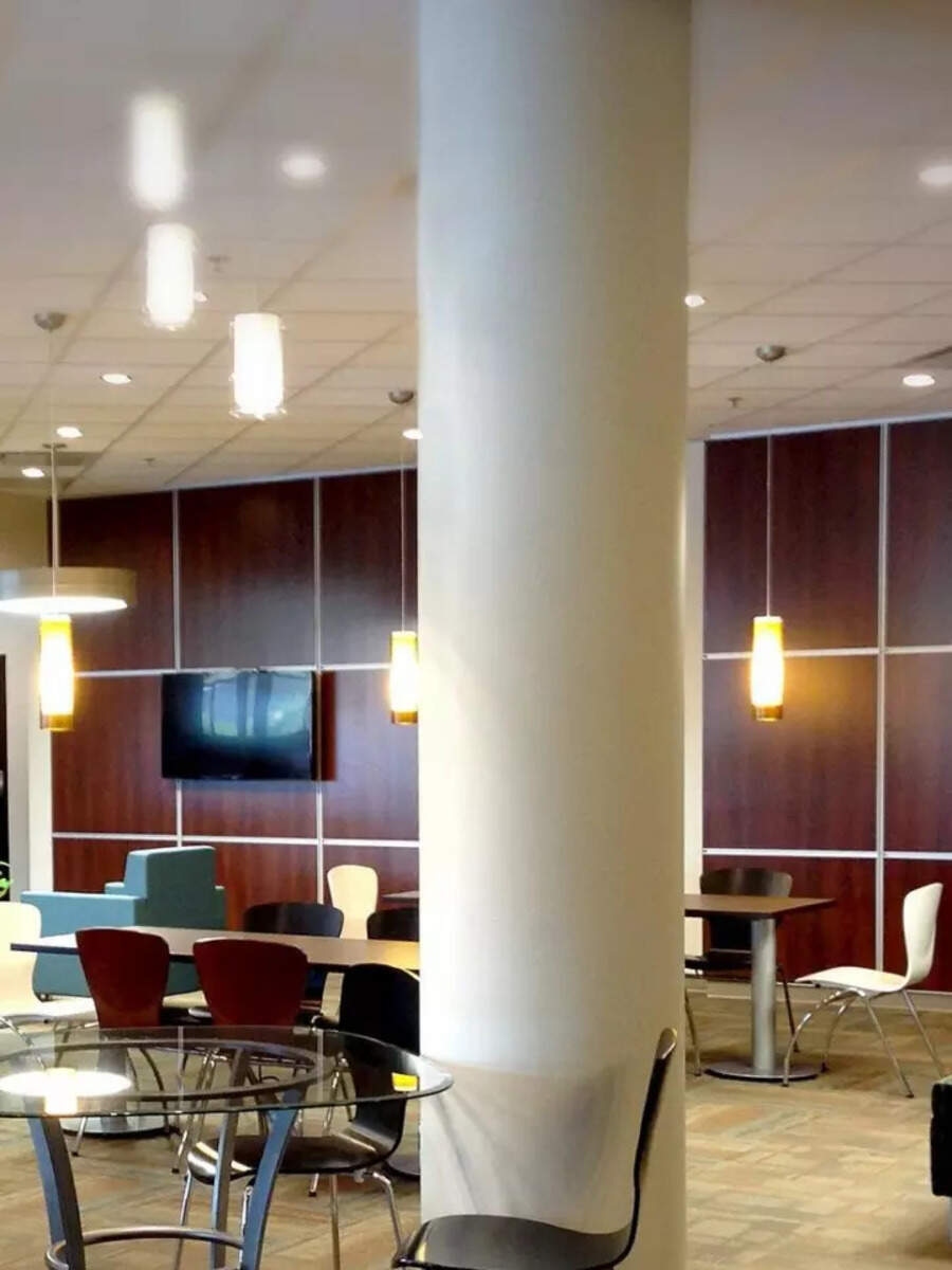 How each zodiac sign behaves in the hospital waiting room Times of India