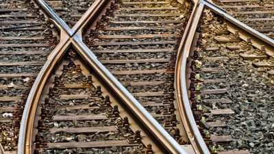 banner img
