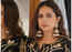 Punjabi star Sargun Mehta makes her Bollywood debut with 'Mission Cinderella'