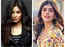 Sanjana Sanghi calls Katrina Kaif 'torchbearer of action films' in Bollywood as she talks about doing action for the first time in 'Rashtra Kavach OM'