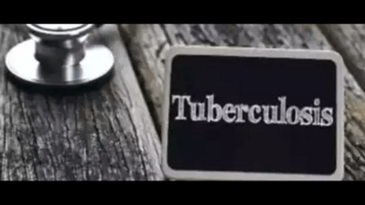 banner img