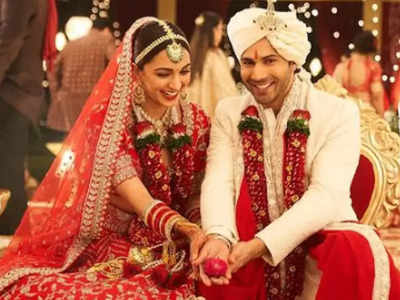 ‘Jugjugg Jeeyo’ box office collection: Varun Dhawan starrer earns a total of in Rs 70 crore at domestic box office