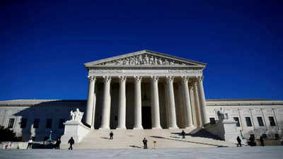 Administration seeks Supreme Court OK on deportation policy