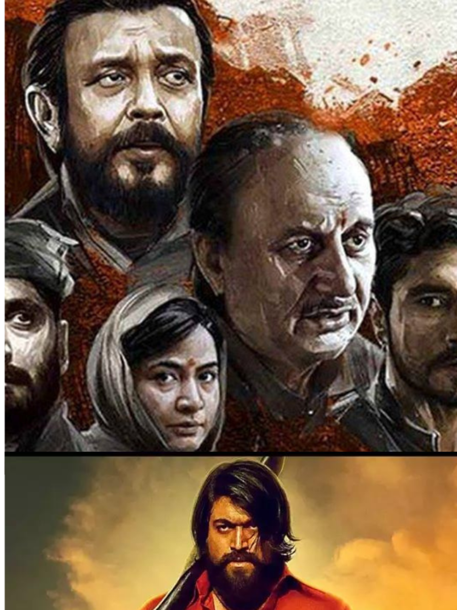 Biggest box office records of 2022 Zoom TV