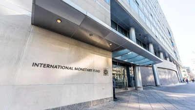 IMF hopes for resolution of Sri Lanka crisis to allow bailout talks
