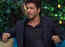 Karan Johar reveals why Shah Rukh Khan will not appear on ‘Koffee with Karan 7’