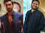 Om Raut to direct Ranveer Singh starrer ‘Shaktimaan’: Report