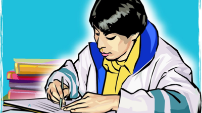 banner img