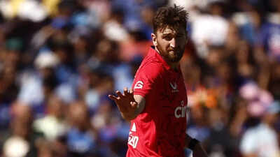 India vs England: If I keep performing, anything could happen, says ...