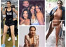 Bollywood celebrities trolled this week