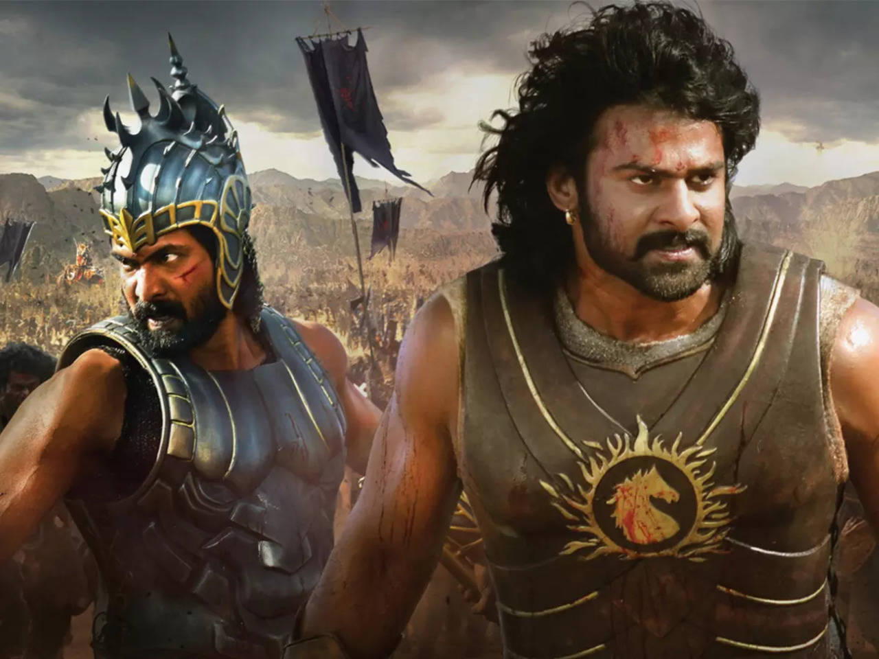 Discover more than 138 baahubali anime super hot - 3tdesign.edu.vn