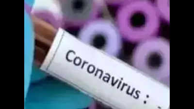 3 Covid deaths in Kamrup (Metro) district because of comorbidities