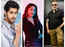 Eid-al-Adha 2022: Aamir Khan, Madhuri Dixit, Sanjay Dutt and other celebs extend warm wishes