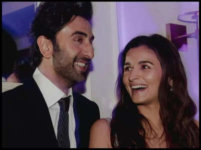 Know why Ranbir-Alia did mock interviews