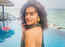 'Shabaash Mithu' star Taapsee Pannu recalls the time when a girl hit on her in Goa
