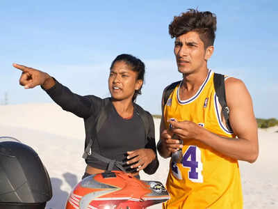 Roadies Season 18 Winners: Ashish Bhatia And Nandini Lift The Trophy Of ...