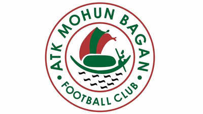 ATK Mohun Bagan renew contracts of Abhishek Suryavanshi, Ravi Rana
