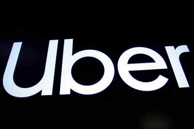 Uber lobbied, used 'stealth' tech to block scrutiny: Report