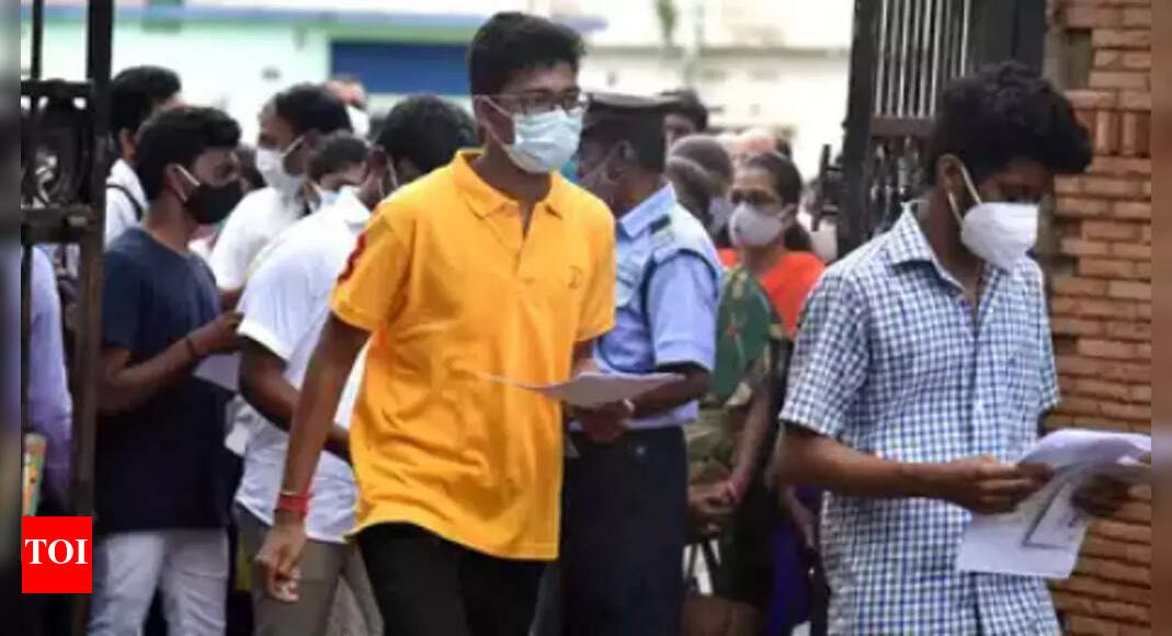 Live: SC sentences fugitive Vijay Mallya to 4-month imprisonment for contempt of court