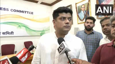 Goa CLP leader to be appointed today