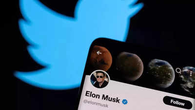 Twitter hires top legal firm to sue Elon Musk for ending $44 billion deal