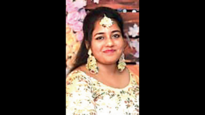 West Bengal: Missing student found dead in Amarnath | Kolkata News ...