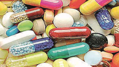 Diabetes, BP medicines to get cheaper in Bihar soon