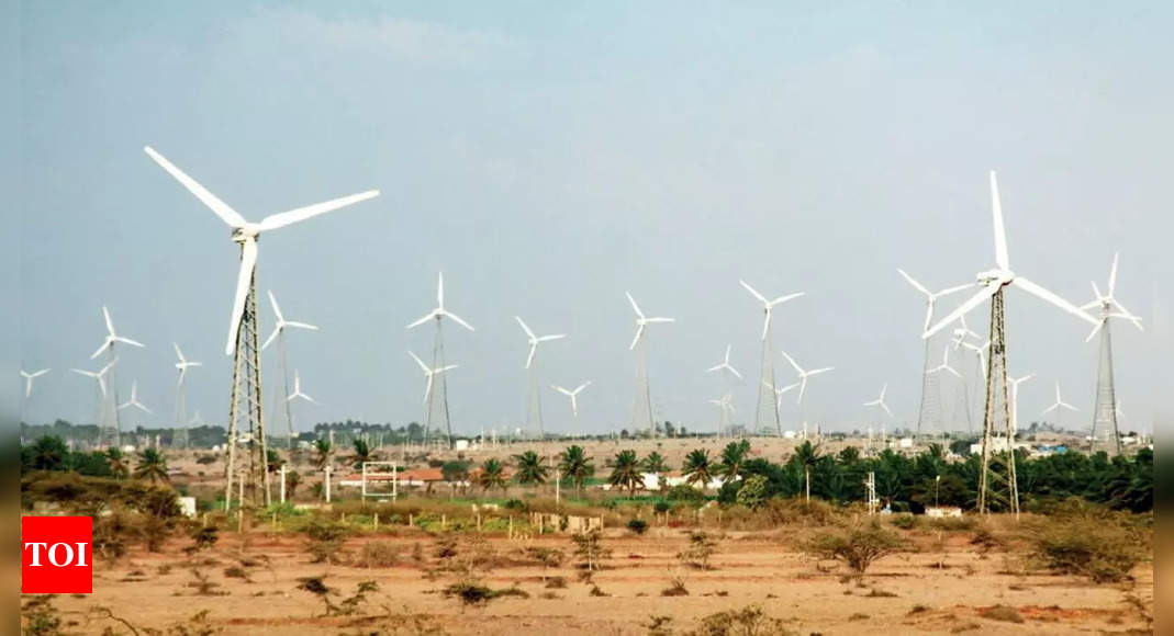 tamil-nadu-absorbs-120-25-million-units-of-wind-energy-in-a-day-all