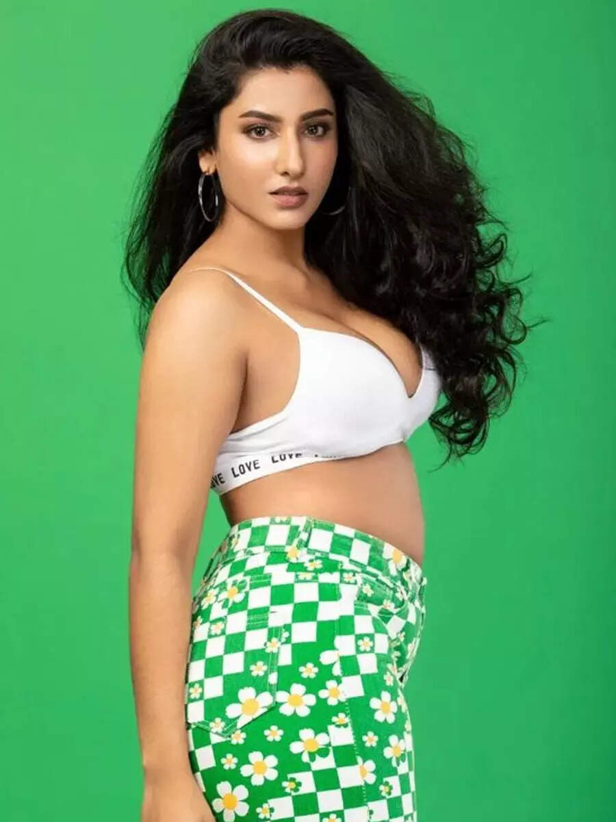 Vishnupriya xnxx