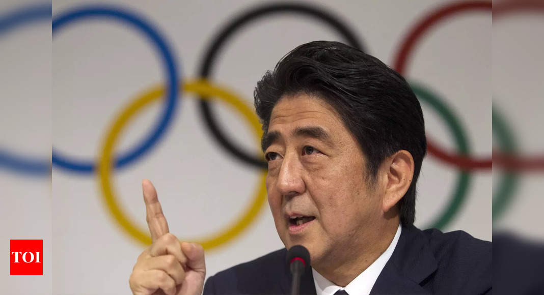 « Terrorisme » : le meurtre de Shinzo Abe considéré comme une attaque contre la démocratie japonaise