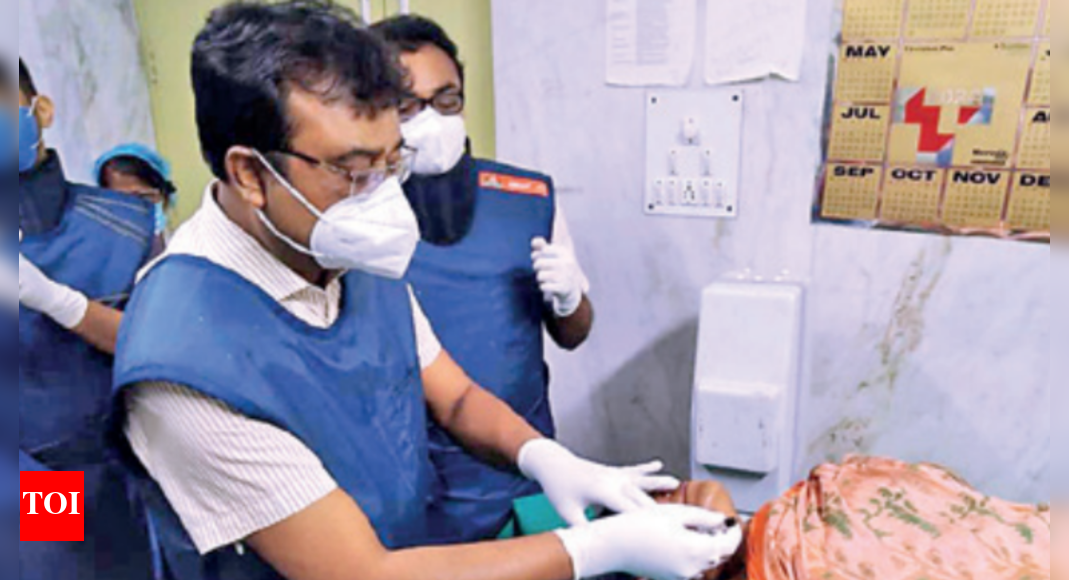 Salman Khan Sskm Treats Rare Disease That Salman Khan Once Had