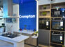Delhi gets its own Crompton Signature Studios!