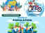 World Population Day: Theme, History, Significance and Interesting Facts