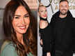 
Megan Fox sends flowers to ex Brian Austin Green after he welcomes son with Sharna Brugess
