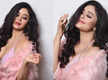 
Watch: Ritabhari Chakraborty channels her inner Barbie in latest photoshoot
