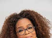 
Oprah Winfrey’s unconventional love life
