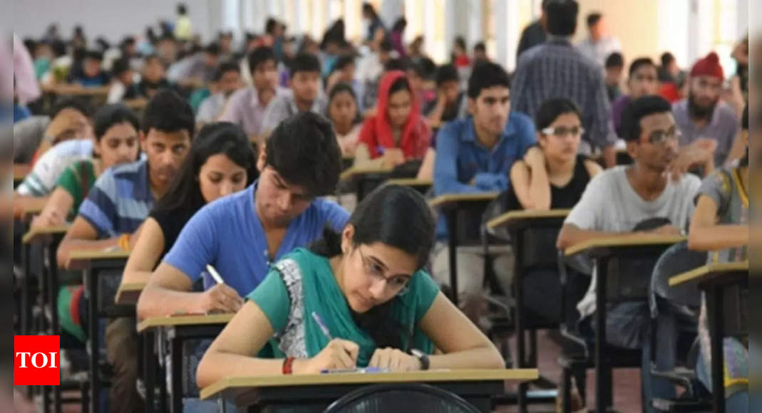 jee-14-get-perfect-score-in-jee-main-session-1-maximum-from-telangana