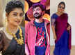 
Cooku with Comali 3: Muthukumar gets evicted; Ammu Abhirami, Vidhyullekha, and Dharshan make it into finale
