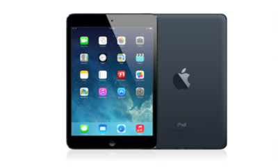 This Apple iPad may soon become 'obsolete' - Times of India