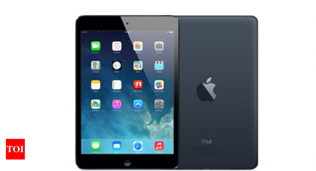 Will Apple Release a New iPad Mini in 2023? [Updated] - MacRumors