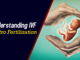 Understanding IVF: Who requires In vitro fertilization