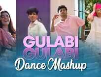 Hindi Videos: Hindi Music Videos, Hindi Song Videos | eTimes TOI ...