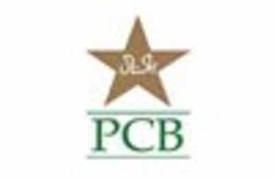 PCB denies rejecting ICC Task Team reports